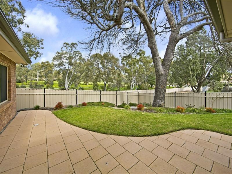 15 Hallett Road, Golden Grove SA 5125