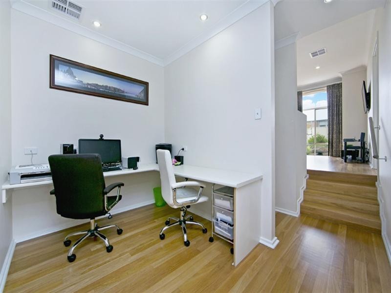 15 Hallett Road, Golden Grove SA 5125