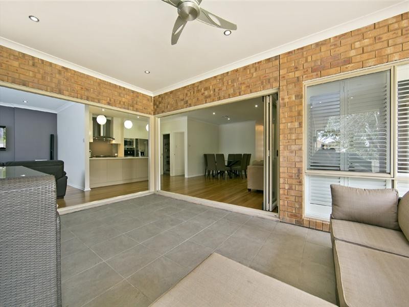 15 Hallett Road, Golden Grove SA 5125