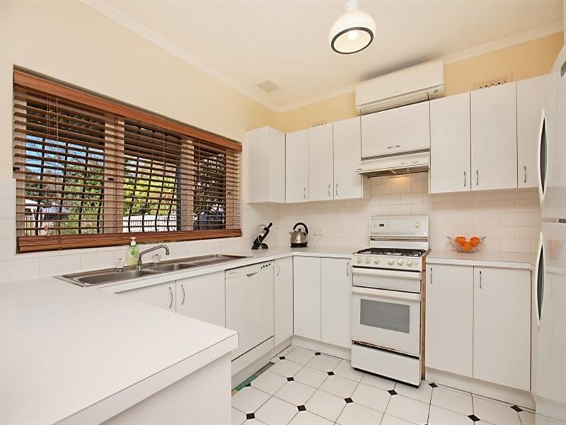 99 Ann Street, Stepney SA 5069