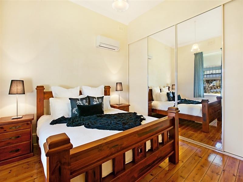 99 Ann Street, Stepney SA 5069