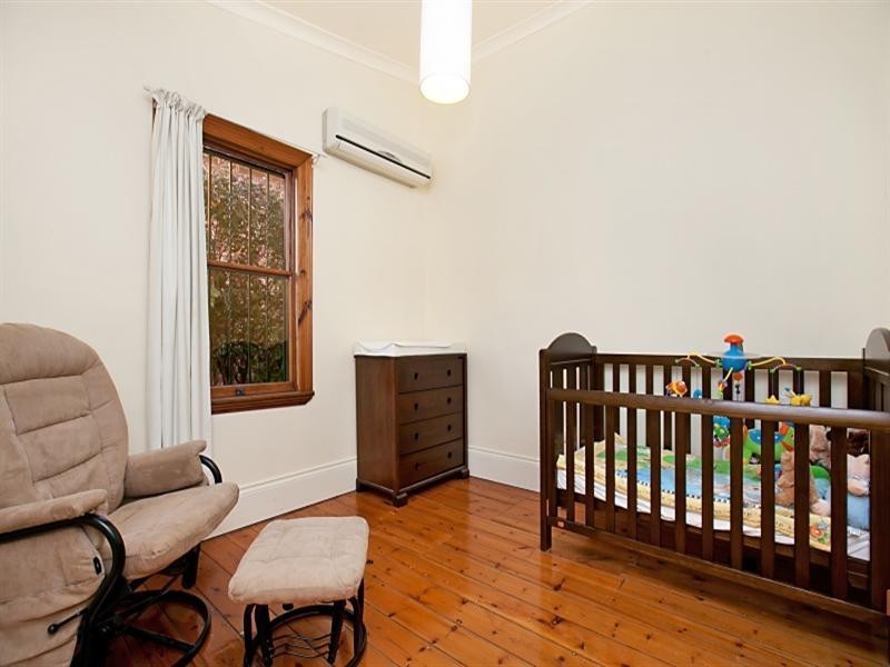 99 Ann Street, Stepney SA 5069