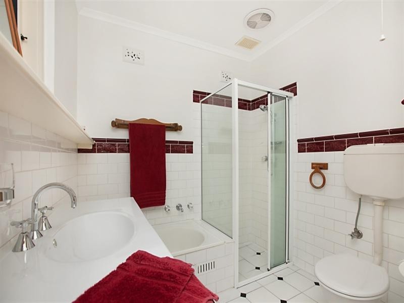 99 Ann Street, Stepney SA 5069