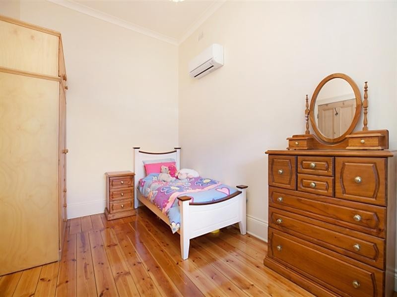 99 Ann Street, Stepney SA 5069