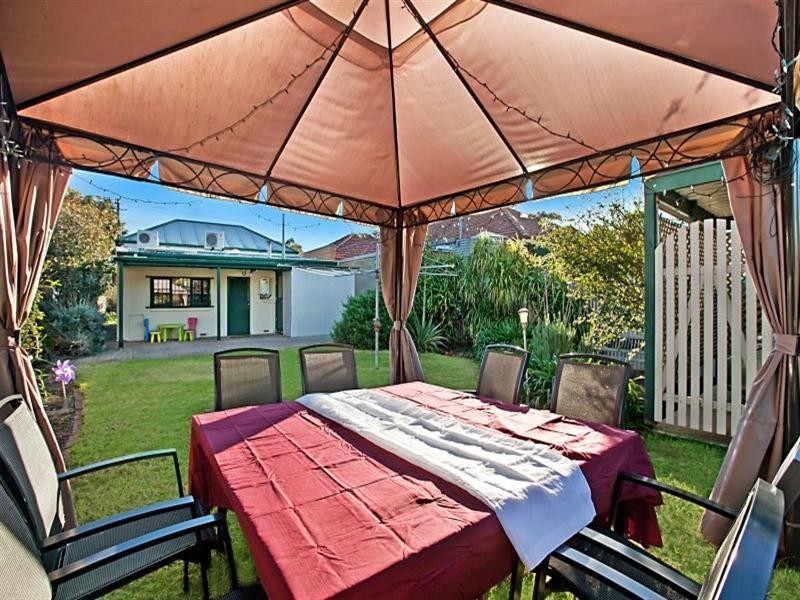 99 Ann Street, Stepney SA 5069