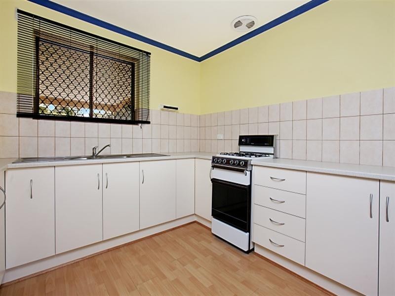 2/29 Hazel Grove, Ridgehaven SA 5097