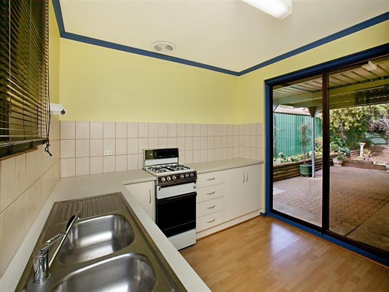 2/29 Hazel Grove, Ridgehaven SA 5097