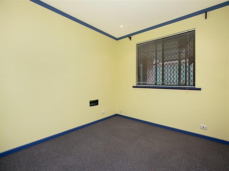 2/29 Hazel Grove, Ridgehaven SA 5097