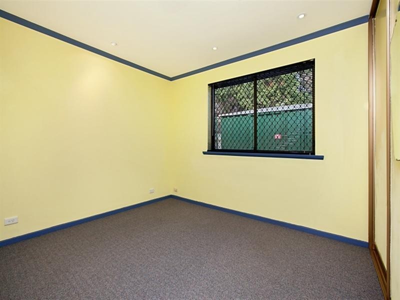 2/29 Hazel Grove, Ridgehaven SA 5097