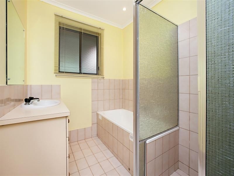 2/29 Hazel Grove, Ridgehaven SA 5097