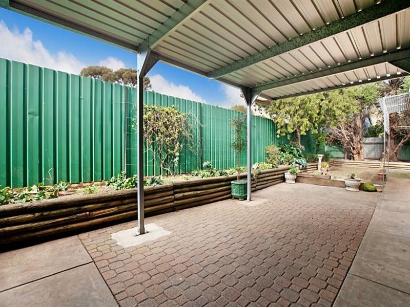 2/29 Hazel Grove, Ridgehaven SA 5097