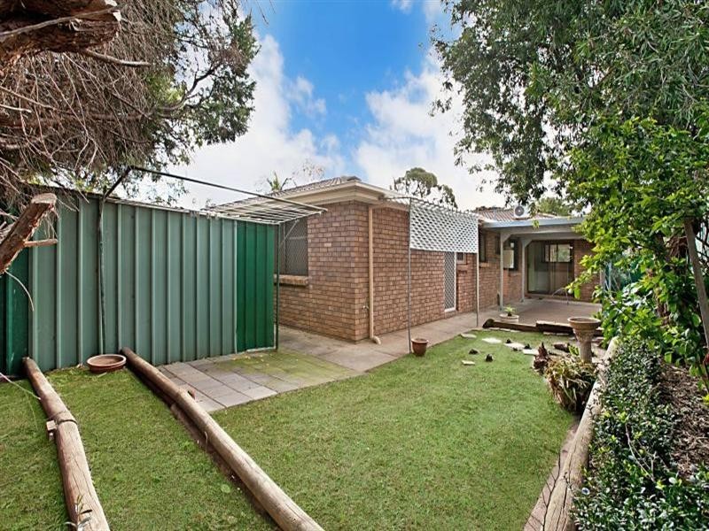 2/29 Hazel Grove, Ridgehaven SA 5097