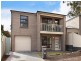 174 Brougham Drive, Valley View SA 5093