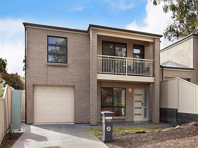174 Brougham Drive, Valley View SA 5093