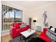 174 Brougham Drive, Valley View SA 5093