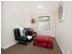 174 Brougham Drive, Valley View SA 5093