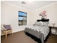 174 Brougham Drive, Valley View SA 5093