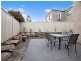 174 Brougham Drive, Valley View SA 5093