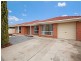 74 Liberator Drive, Paralowie SA 5108