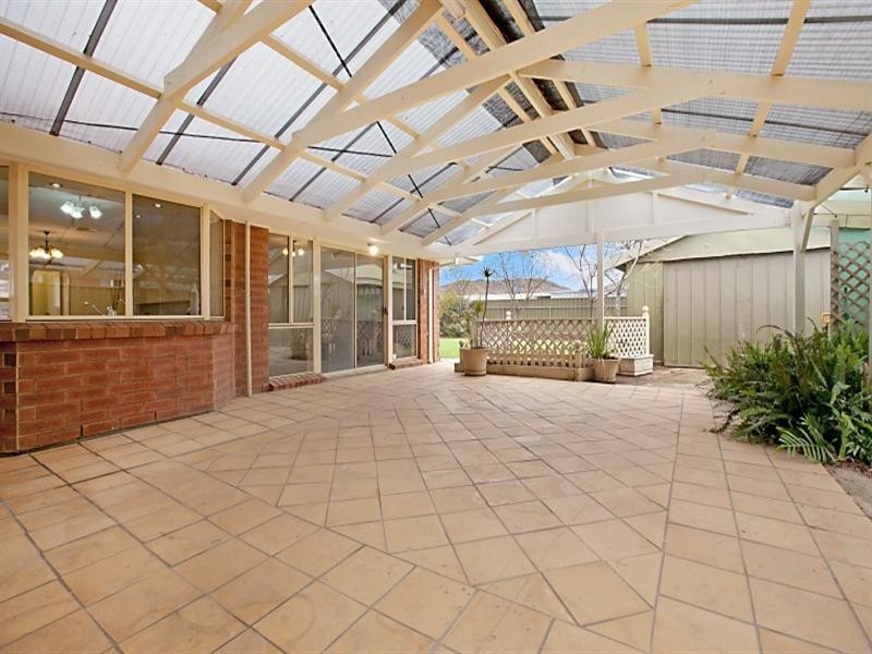 74 Liberator Drive, Paralowie SA 5108