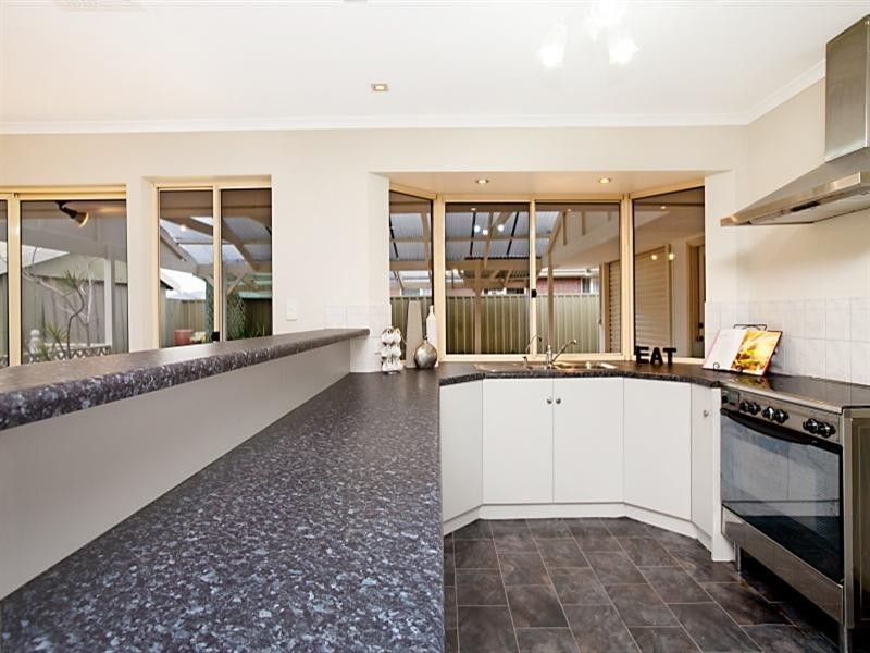 74 Liberator Drive, Paralowie SA 5108