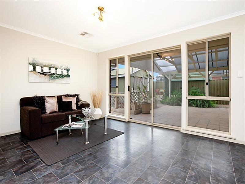 74 Liberator Drive, Paralowie SA 5108