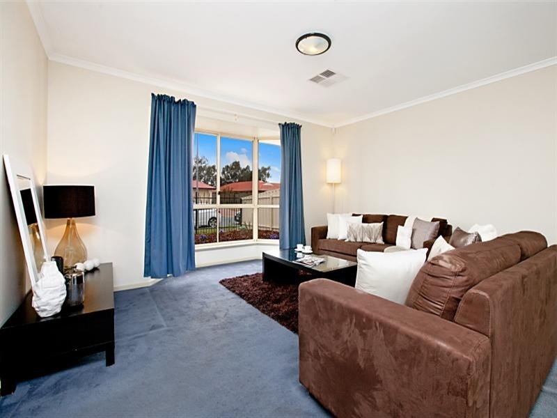 74 Liberator Drive, Paralowie SA 5108