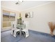 74 Liberator Drive, Paralowie SA 5108