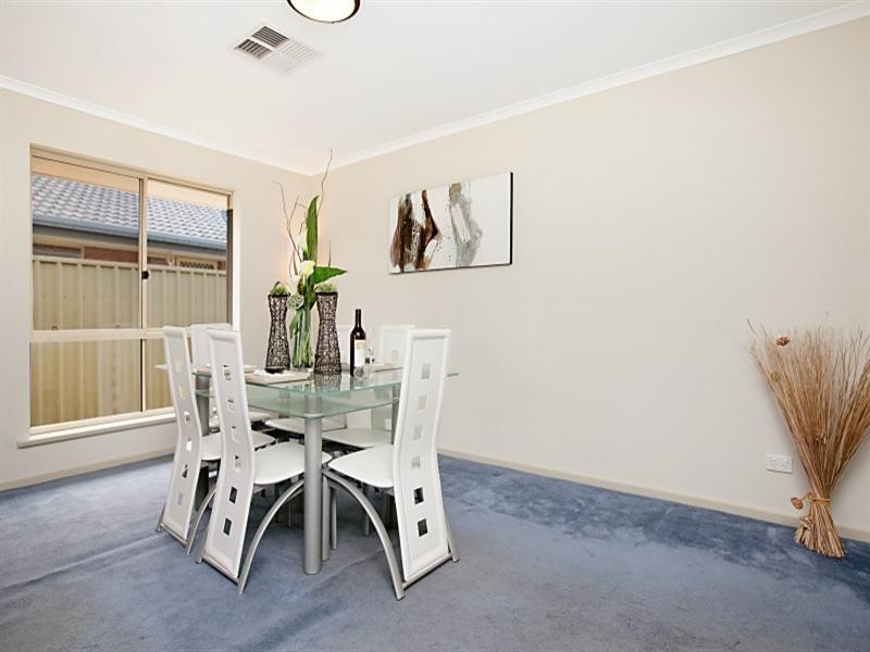 74 Liberator Drive, Paralowie SA 5108