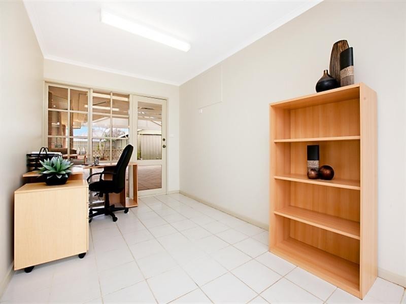 74 Liberator Drive, Paralowie SA 5108