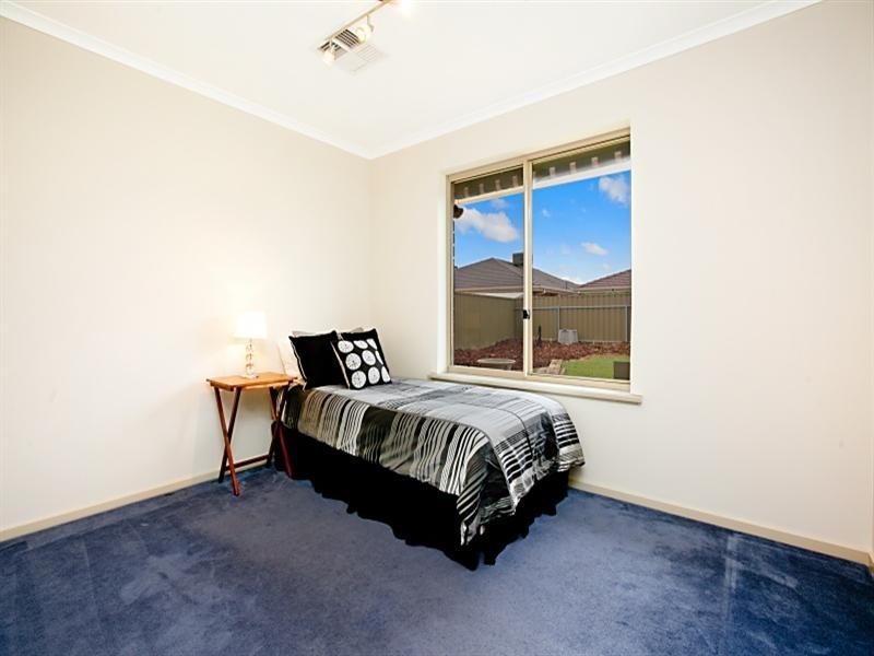 74 Liberator Drive, Paralowie SA 5108