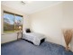74 Liberator Drive, Paralowie SA 5108