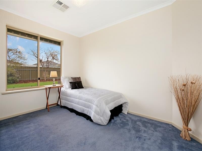 74 Liberator Drive, Paralowie SA 5108