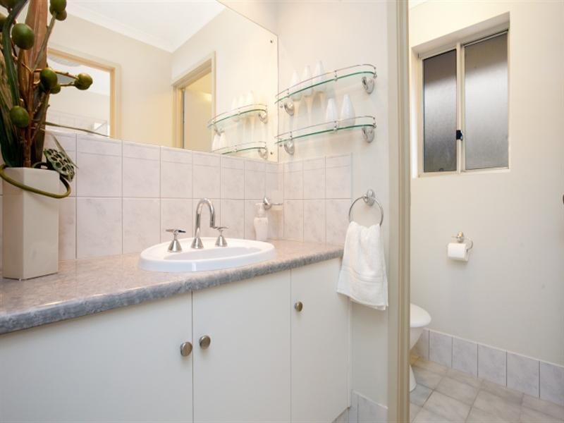 74 Liberator Drive, Paralowie SA 5108