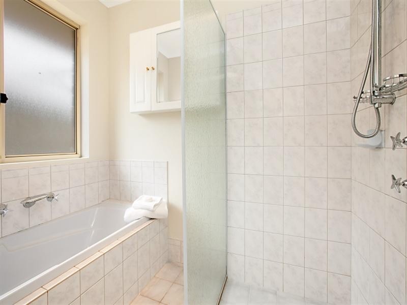 74 Liberator Drive, Paralowie SA 5108