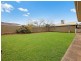 74 Liberator Drive, Paralowie SA 5108