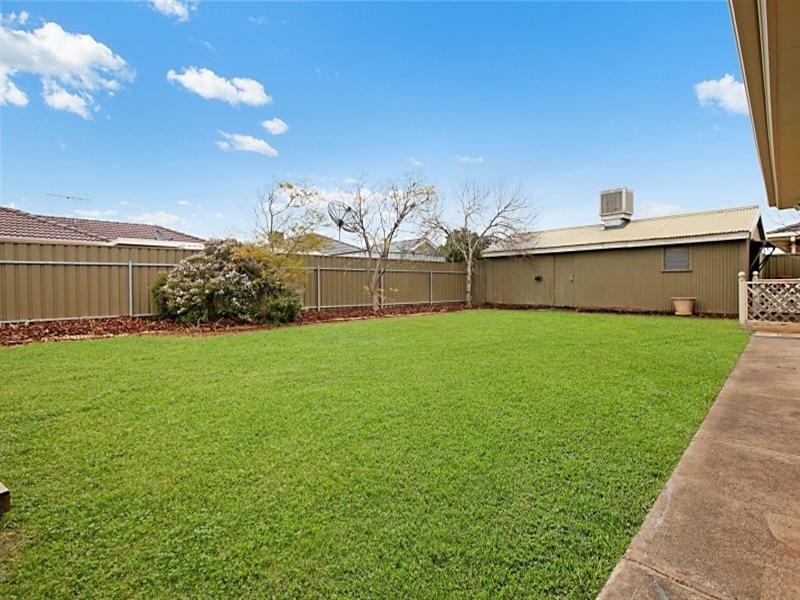 74 Liberator Drive, Paralowie SA 5108