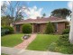 1 Citrine Street, Hope Valley SA 5090
