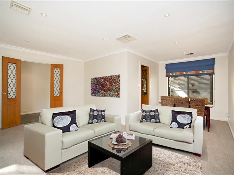 1 Citrine Street, Hope Valley SA 5090