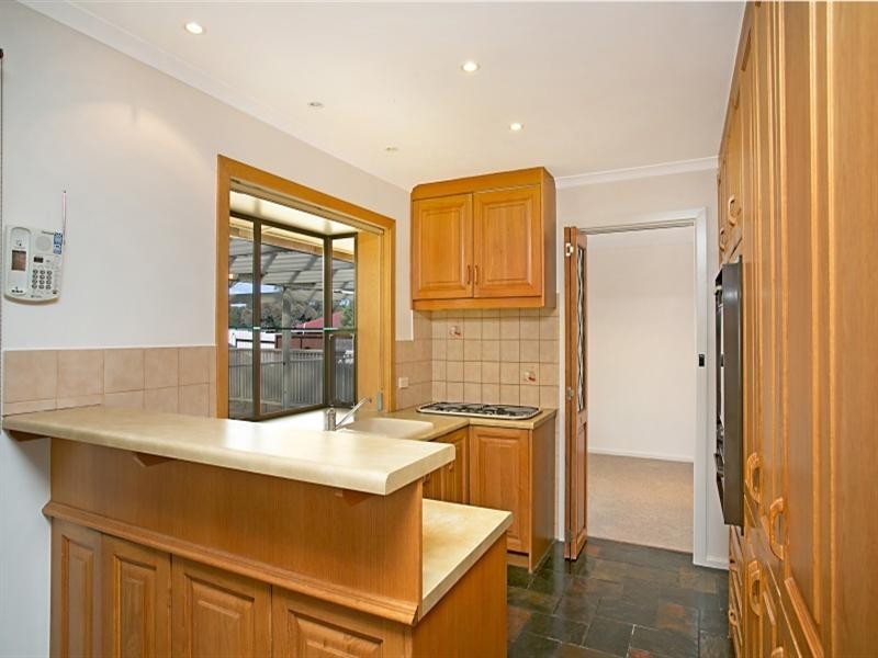 1 Citrine Street, Hope Valley SA 5090