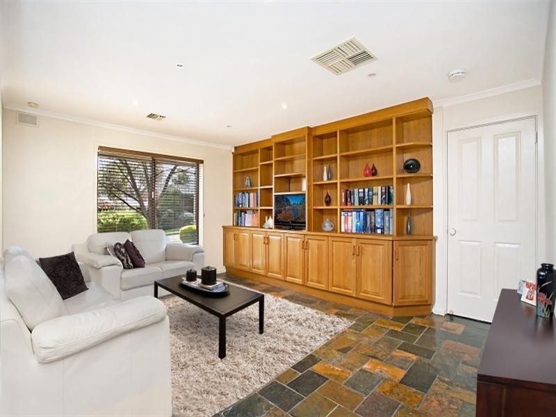 1 Citrine Street, Hope Valley SA 5090