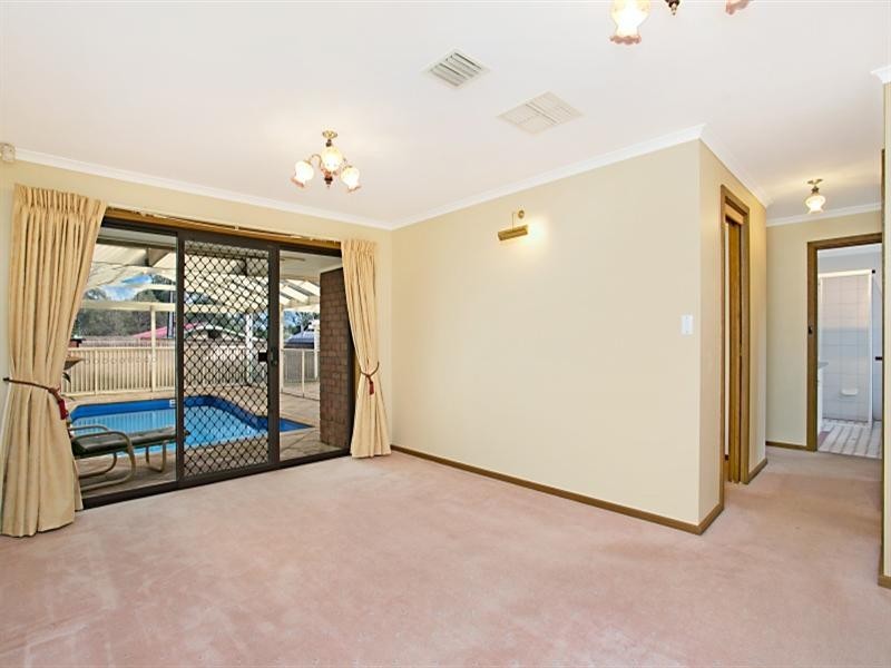 1 Citrine Street, Hope Valley SA 5090