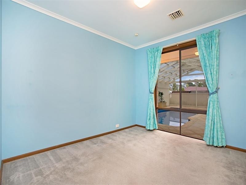 1 Citrine Street, Hope Valley SA 5090