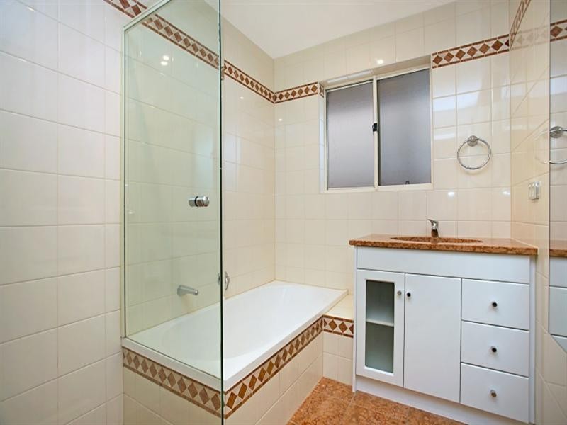 1 Citrine Street, Hope Valley SA 5090