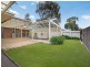 1 Citrine Street, Hope Valley SA 5090