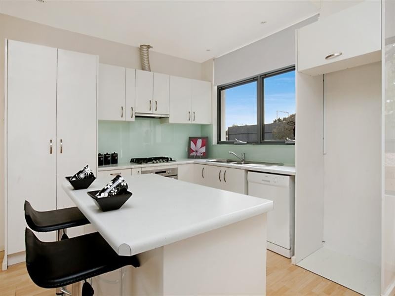 1334 Grand Junction Road, Hope Valley SA 5090