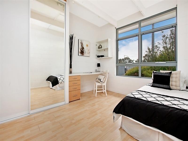 1334 Grand Junction Road, Hope Valley SA 5090