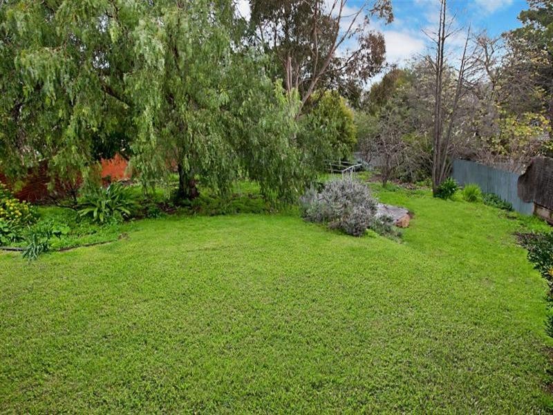 1334 Grand Junction Road, Hope Valley SA 5090