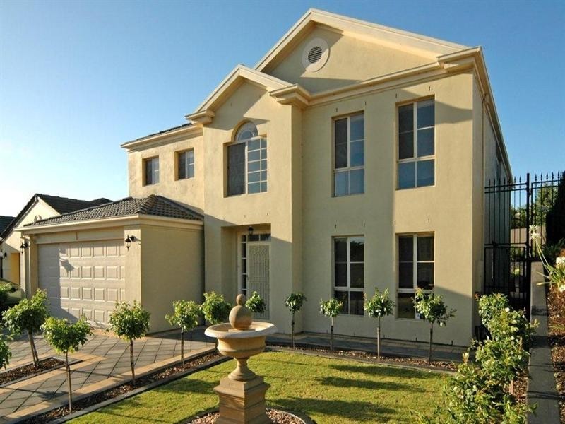 42 John Ramsay Circuit, Hope Valley SA 5090