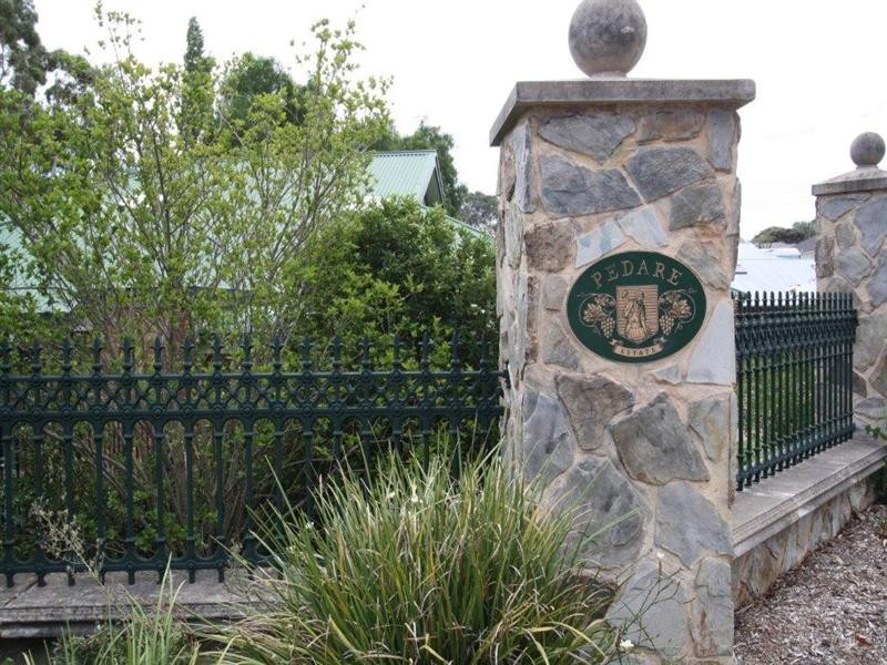 42 John Ramsay Circuit, Hope Valley SA 5090